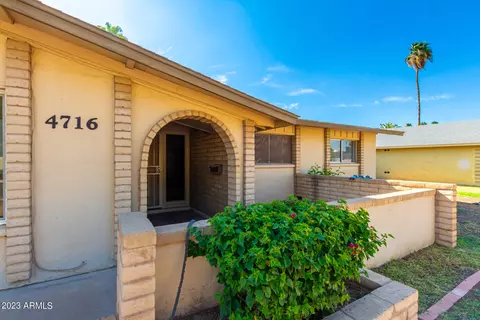 4716 S River Dr, Tempe, AZ 85282 photo 17