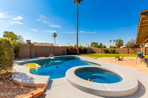 4716 S River Dr, Tempe, AZ 85282 photo 10