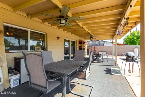 4716 S River Dr, Tempe, AZ 85282 photo 14