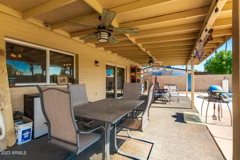 4716 S River Dr, Tempe, AZ 85282 photo 12