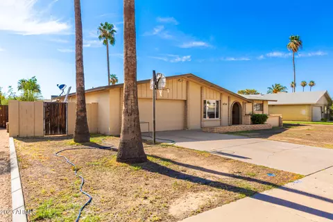 4716 S River Dr, Tempe, AZ 85282 photo 20