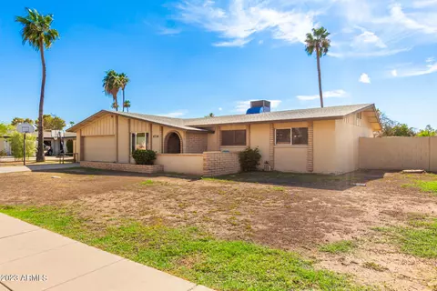 4716 S River Dr, Tempe, AZ 85282 photo 19