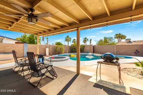 4716 S River Dr, Tempe, AZ 85282 photo 11