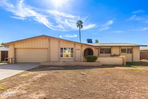 4716 S River Dr, Tempe, AZ 85282 photo 22
