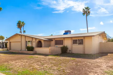 4716 S River Dr, Tempe, AZ 85282 photo 15