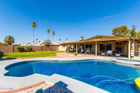4716 S River Dr, Tempe, AZ 85282 photo 9