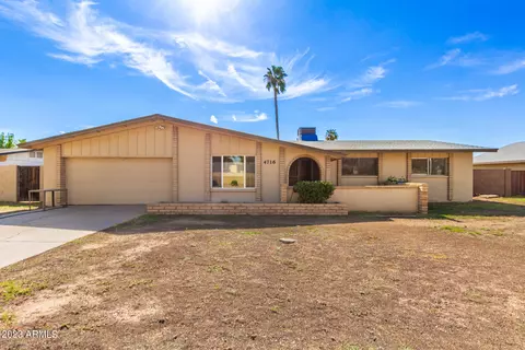 4716 S River Dr, Tempe, AZ 85282 photo 21