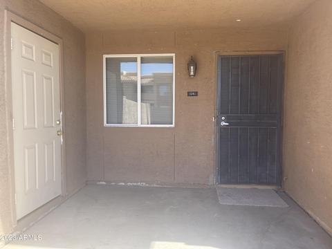 4232 N 69th Ln #1340, Phoenix, AZ 85033