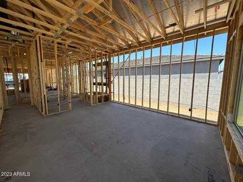 11308 E Utah Ave, Mesa, AZ 85212 photo 17