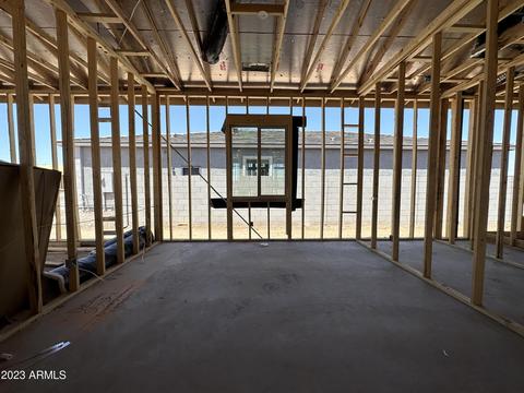 11308 E Utah Ave, Mesa, AZ 85212 photo 9