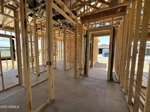 11308 E Utah Ave, Mesa, AZ 85212 photo 3