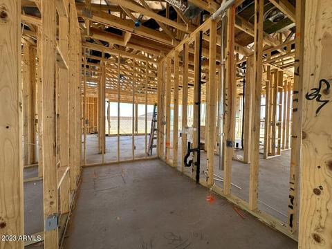 11308 E Utah Ave, Mesa, AZ 85212 photo 10