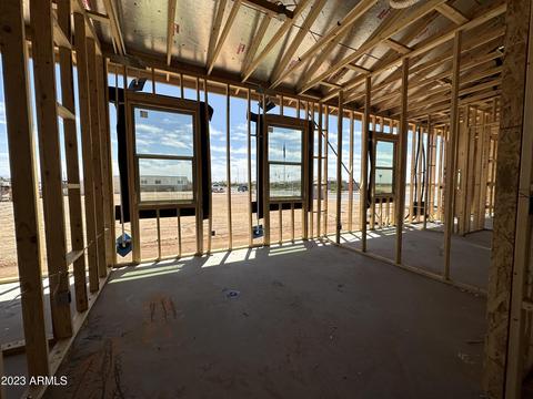 11308 E Utah Ave, Mesa, AZ 85212 photo 12