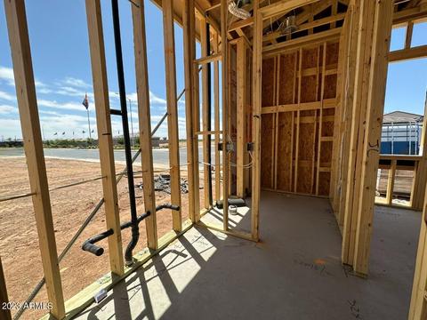 11308 E Utah Ave, Mesa, AZ 85212 photo 5