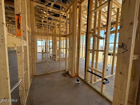11308 E Utah Ave, Mesa, AZ 85212 photo 8