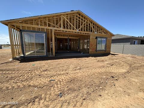 11308 E Utah Ave, Mesa, AZ 85212 photo 20