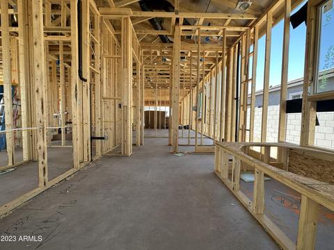 11308 E Utah Ave, Mesa, AZ 85212 photo 18