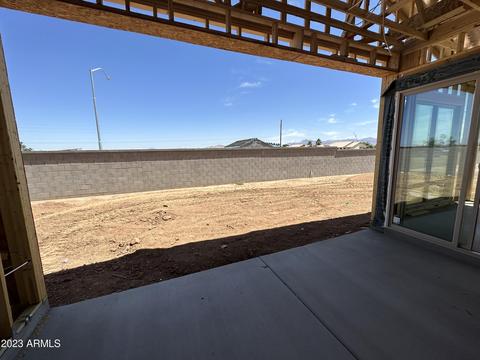 11308 E Utah Ave, Mesa, AZ 85212 photo 19