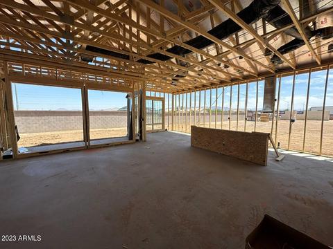11308 E Utah Ave, Mesa, AZ 85212 photo 13