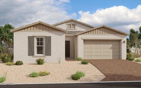 11308 E Utah Ave, Mesa, AZ 85212 photo 28