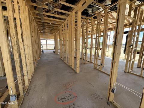 11308 E Utah Ave, Mesa, AZ 85212 photo 2