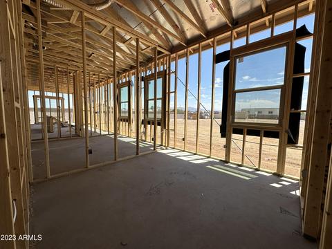 11308 E Utah Ave, Mesa, AZ 85212 photo 7