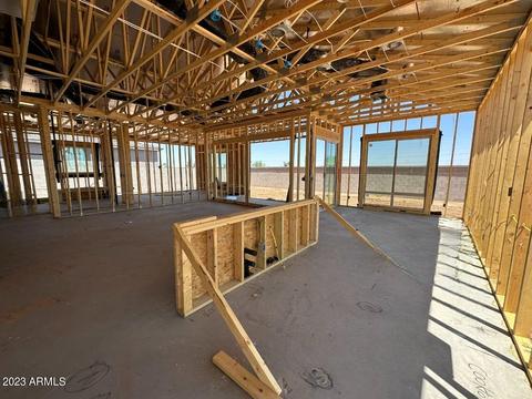 11308 E Utah Ave, Mesa, AZ 85212 photo 14