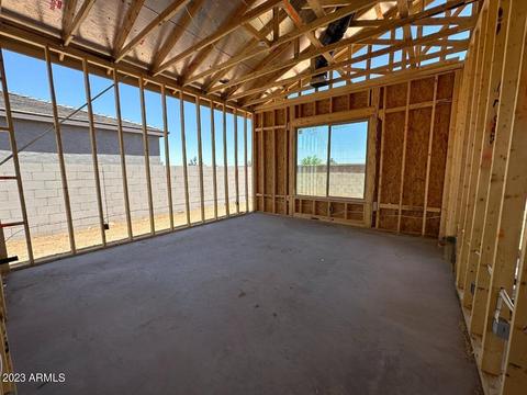 11308 E Utah Ave, Mesa, AZ 85212 photo 16