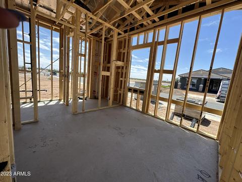 11308 E Utah Ave, Mesa, AZ 85212 photo 4