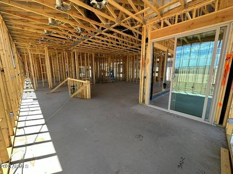 11308 E Utah Ave, Mesa, AZ 85212 photo 15