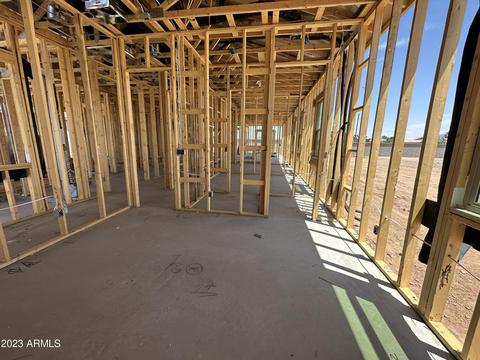 11308 E Utah Ave, Mesa, AZ 85212 photo 6