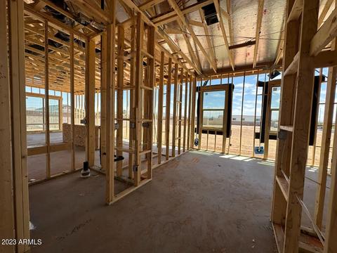 11308 E Utah Ave, Mesa, AZ 85212 photo 11