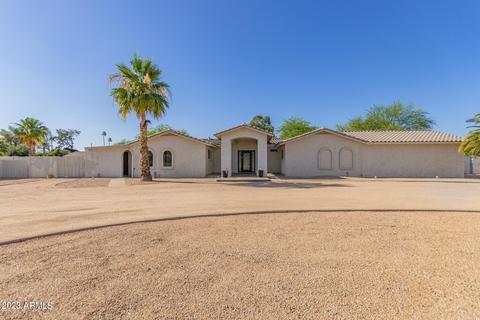 5530 E Shea Blvd, Scottsdale, AZ 85254