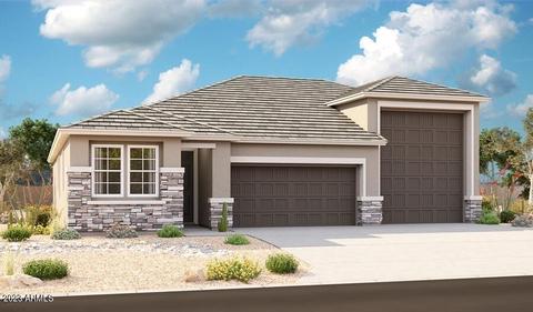 167 S Naples Ln, Casa Grande, AZ 85122