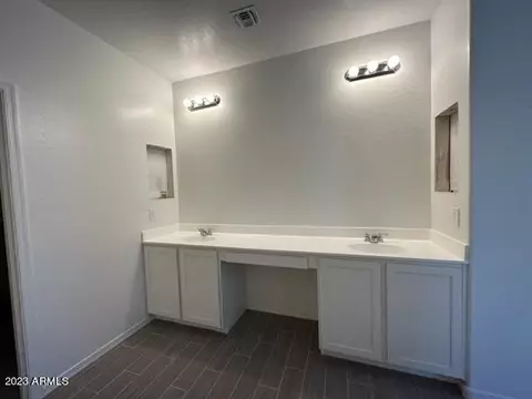 11341 E Ursula Ave, Mesa, AZ 85212 photo 23