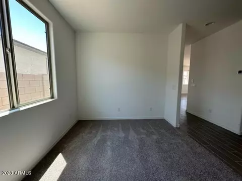 11341 E Ursula Ave, Mesa, AZ 85212 photo 14
