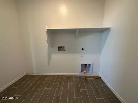11341 E Ursula Ave, Mesa, AZ 85212 photo 29