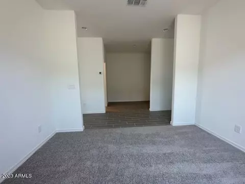 11341 E Ursula Ave, Mesa, AZ 85212 photo 50