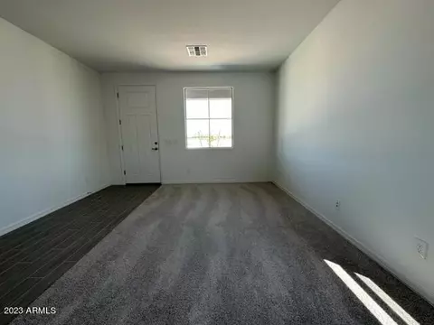 11341 E Ursula Ave, Mesa, AZ 85212 photo 12