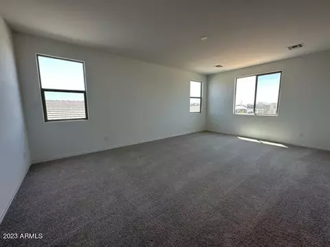 11341 E Ursula Ave, Mesa, AZ 85212 photo 28