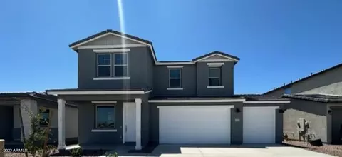 11341 E Ursula Ave, Mesa, AZ 85212