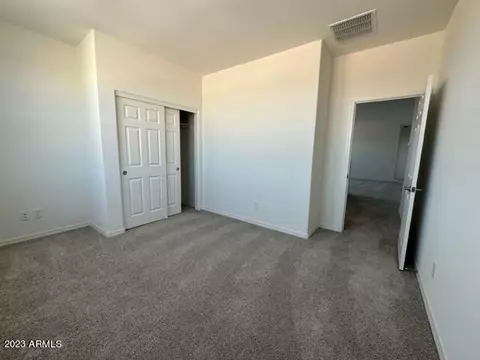 11341 E Ursula Ave, Mesa, AZ 85212 photo 43