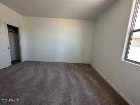 11341 E Ursula Ave, Mesa, AZ 85212 photo 33