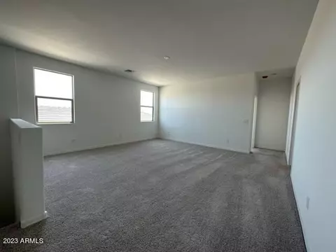 11341 E Ursula Ave, Mesa, AZ 85212 photo 48