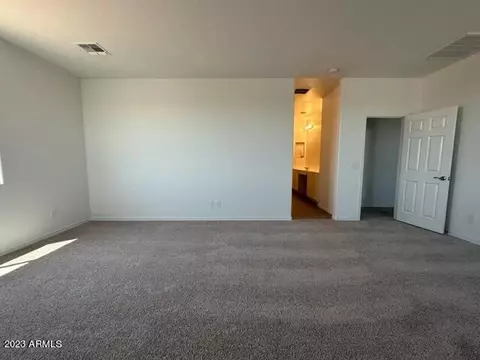 11341 E Ursula Ave, Mesa, AZ 85212 photo 26