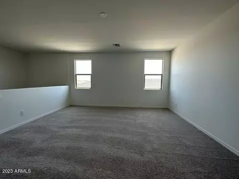 11341 E Ursula Ave, Mesa, AZ 85212 photo 47