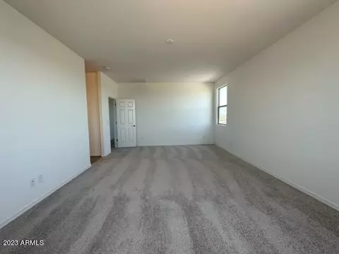 11341 E Ursula Ave, Mesa, AZ 85212 photo 25