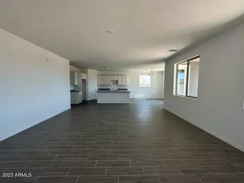 11341 E Ursula Ave, Mesa, AZ 85212 photo 11
