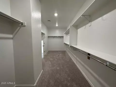 11341 E Ursula Ave, Mesa, AZ 85212 photo 17
