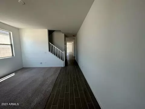 11341 E Ursula Ave, Mesa, AZ 85212 photo 15